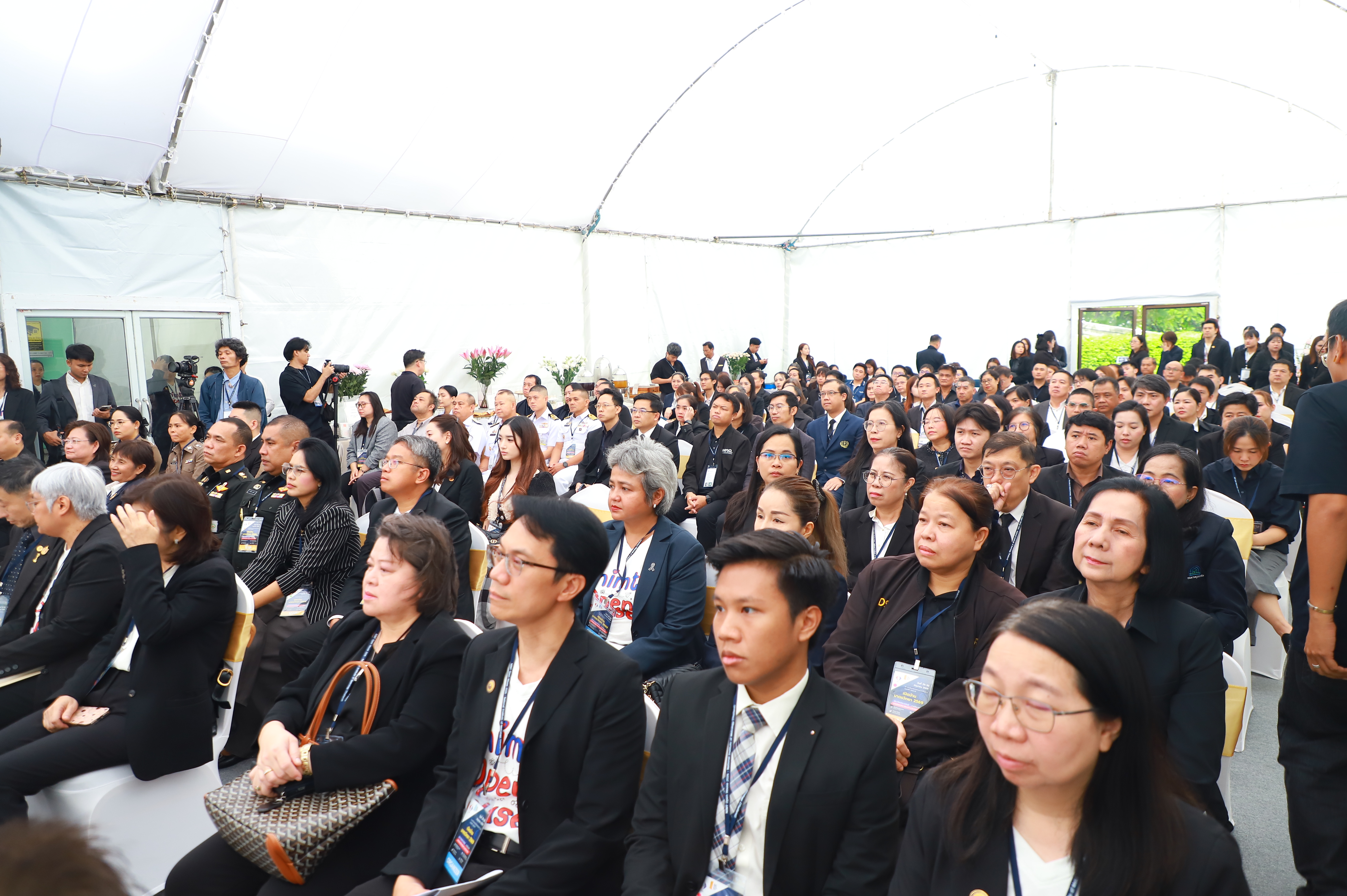 title - ส.ป.ก. ร่วมงาน NIMT Open House 2026 ยกระดับ “มาตรวิทยาไทย เทียบเท่า มาตรวิทยาโลก”